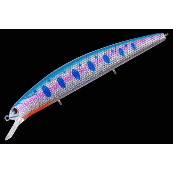 Воблер TsuYoki CHANCE 115SP X003