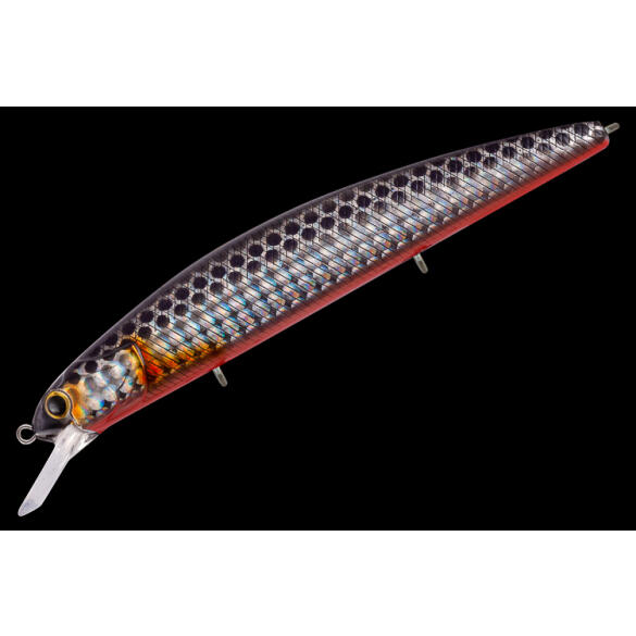 Воблер TsuYoki CHANCE 115SP X264