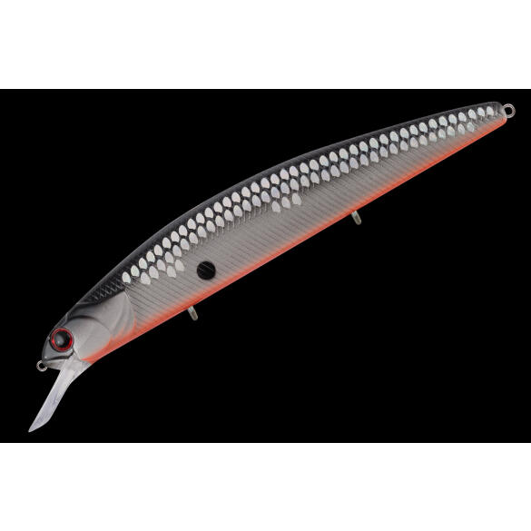 Воблер TsuYoki CHANCE 115SP XD-009