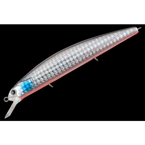 Воблер TsuYoki CHANCE 115SP X006