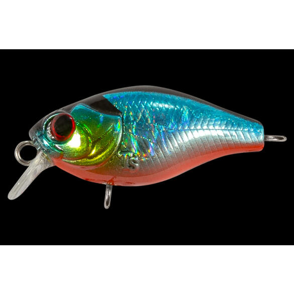 Воблер TsuYoki CHEF 32F 014R