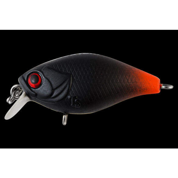 Воблер TsuYoki CHEF 32F 291