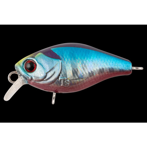 Воблер TsuYoki CHEF 32F E054