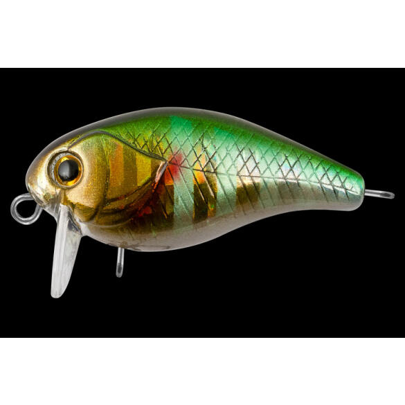 Воблер TsuYoki CHEF SSR 38F 032Z