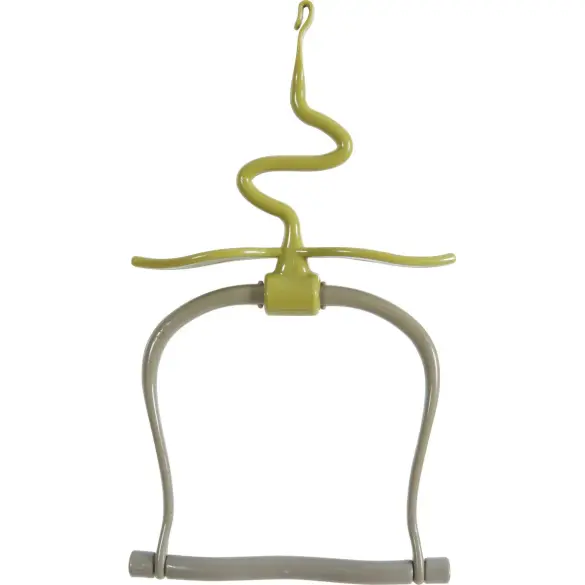 Качели WOGY для птиц, 21*12см