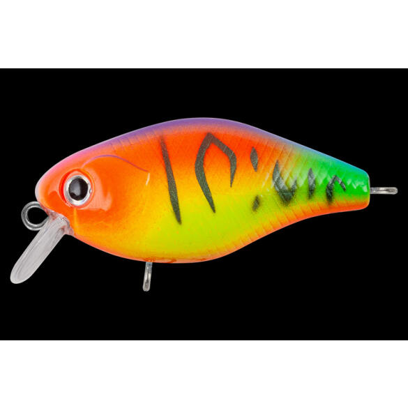 Воблер TsuYoki CHEF 38F 039Z