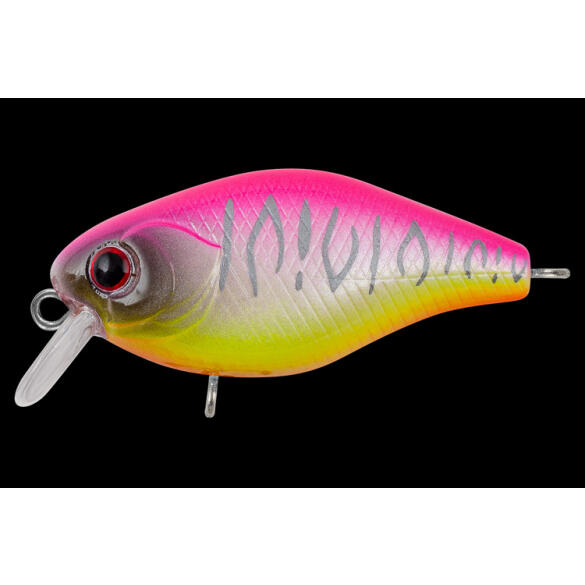 Воблер TsuYoki CHEF 38F 040Z