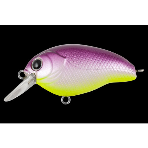 Воблер TsuYoki AGENT 40F AT051