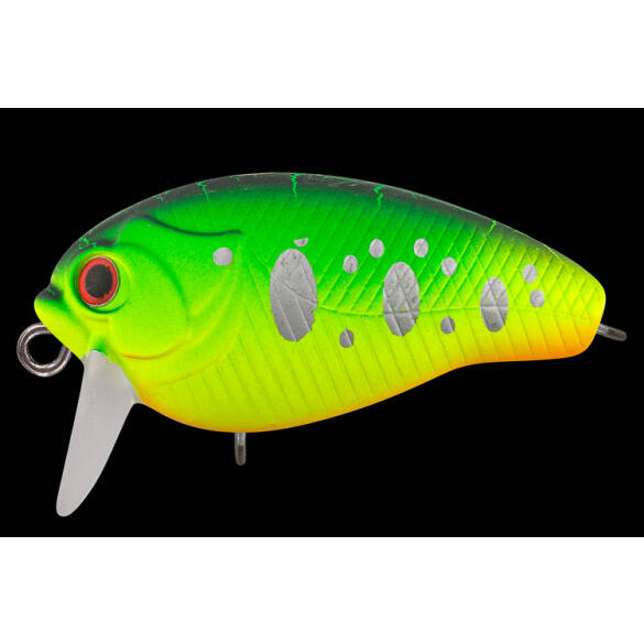 Воблер TsuYoki AGENT SSR 40F 013S