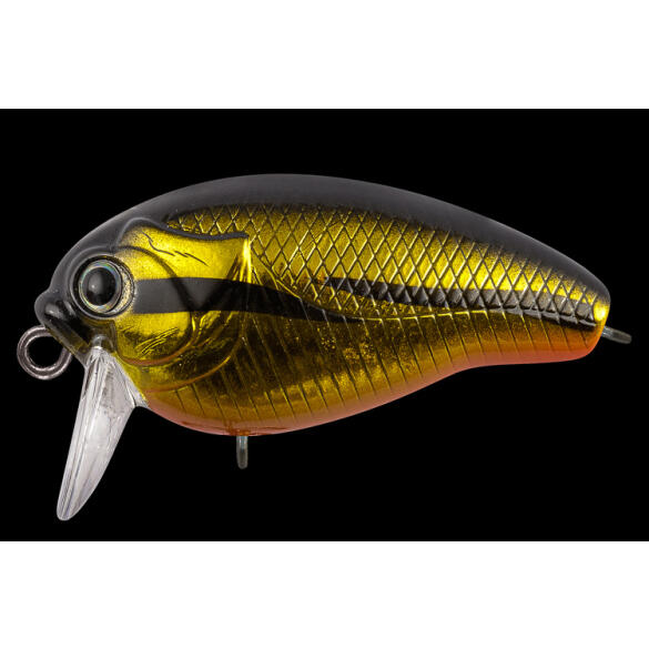 Воблер TsuYoki AGENT SSR 40F K032
