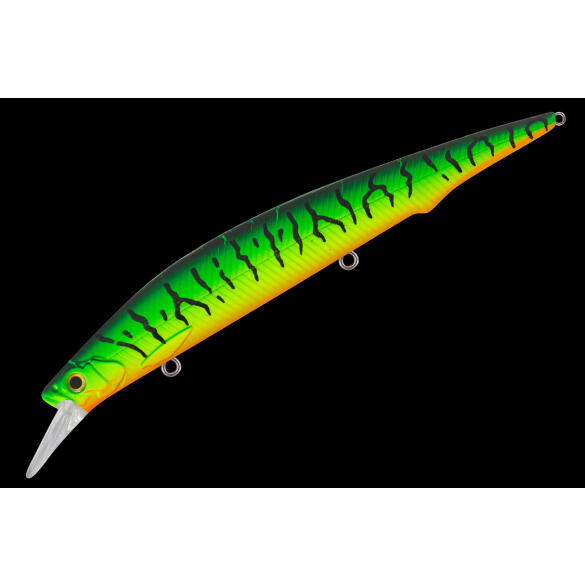 Воблер TsuYoki AZIAT 130SF 050