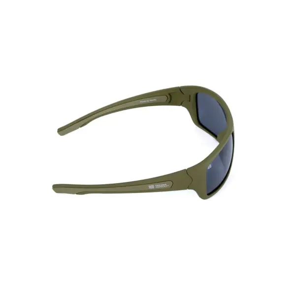 Очки поляризационные Norfin for Feeder Concept линзы серые 5