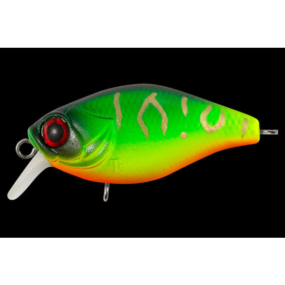 Воблер TsuYoki CHEF SR 40F silent 013Z