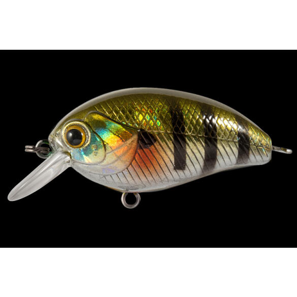 Воблер TsuYoki AGENT 40SF 123