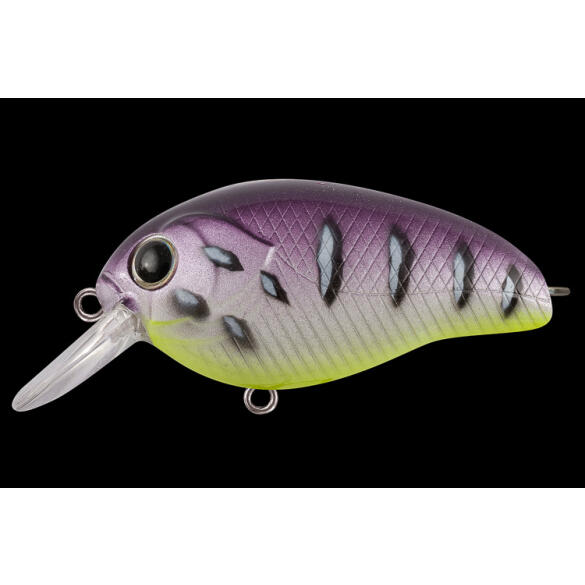 Воблер TsuYoki AGENT 40SF E002