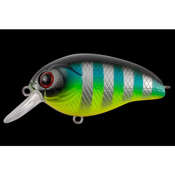 Воблер TsuYoki AGENT 40SF E011
