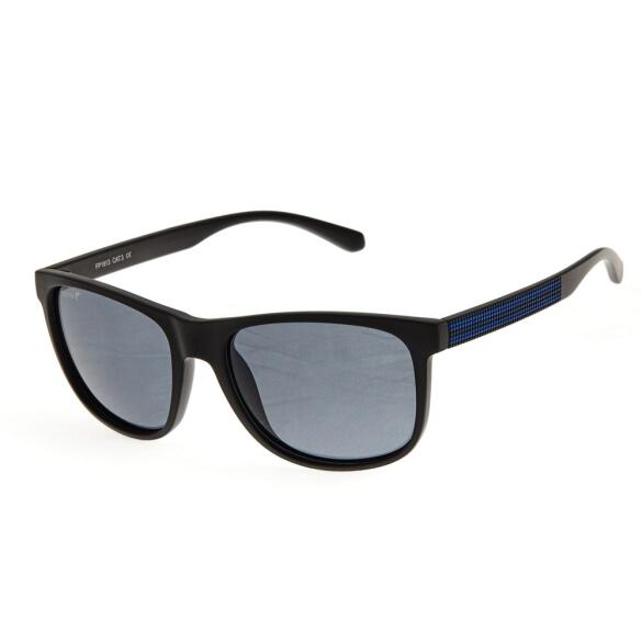 Очки поляризационные Norfin for Salmo линзы серые 3