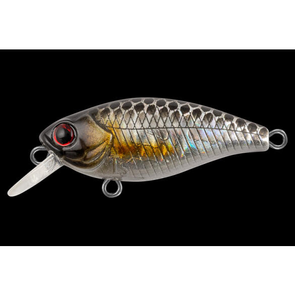 Воблер TsuYoki CHAFER 40F 264N