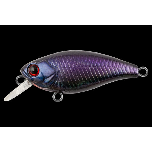 Воблер TsuYoki CHAFER 40F 265S