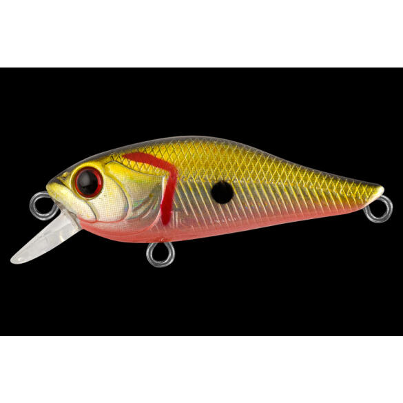 Воблер TsuYoki ASCET SR 43F E004