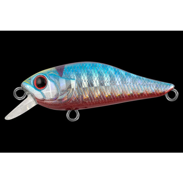 Воблер TsuYoki ASCET SR 43F E054