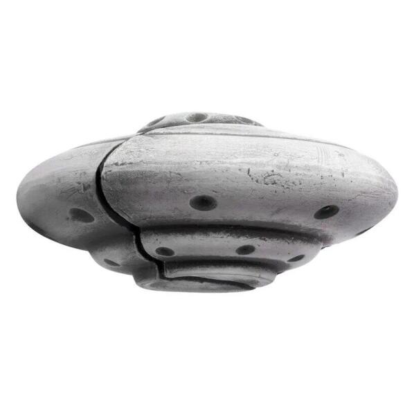 Декорация Laguna AQUA на магните "НЛО", 170*170*67мм