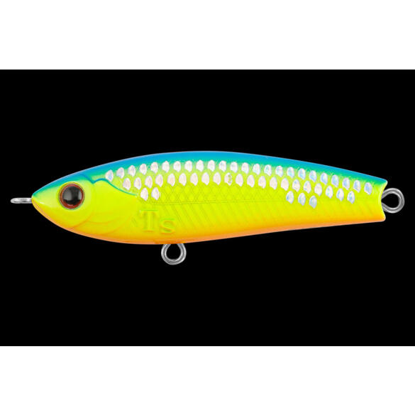 Воблер TsuYoki RAFA 50S 259, 5,6гр, 0.6-1.2м