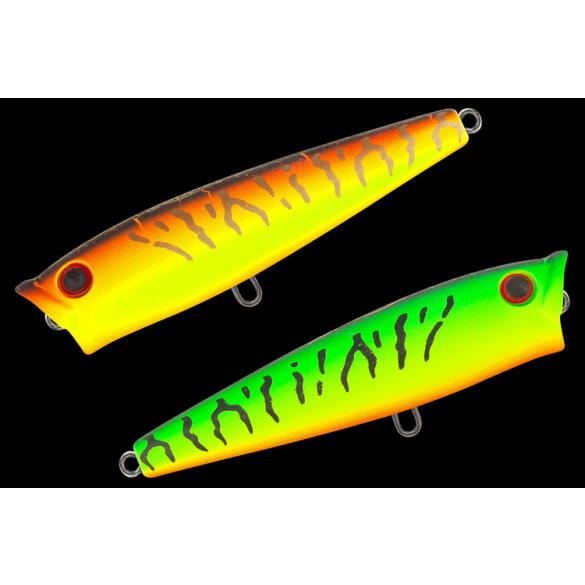 Воблер TsuYoki GORN 65F 050W