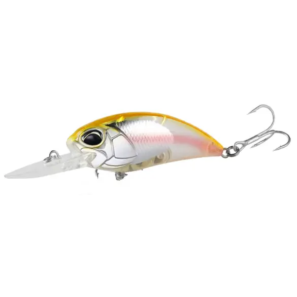Воблер Bearking Crank 65F 65мм 16гр 2.8-3.2м, Е