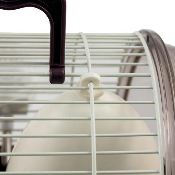 Клетка Triol для мелких животных "Студия", 330*210*230мм