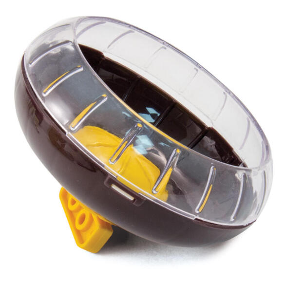 Клетка Triol для мелких животных "Студия", 330*210*230мм