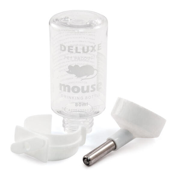 Клетка Triol для мелких животных "Студия", 330*210*230мм