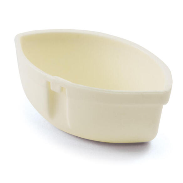 Клетка Triol для мелких животных "Студия", 330*210*230мм