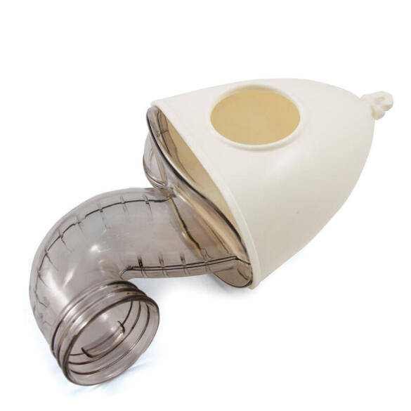 Клетка Triol для мелких животных "Студия", 330*210*230мм