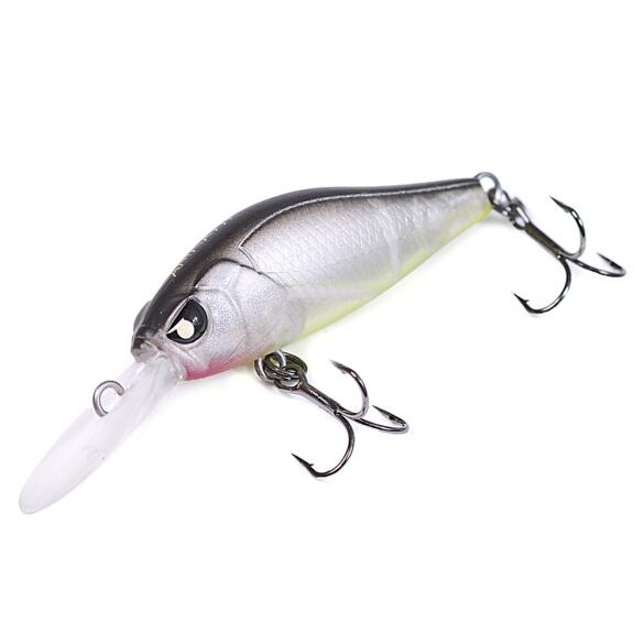 Воблер Lucky John PRO ANIRA 39SP 2,5гр 39мм 403