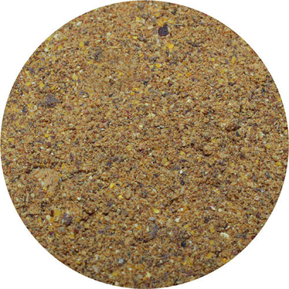 Прикормка VABIK OPTIMA Лещ 1кг