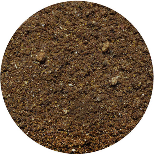 Прикормка VABIK OPTIMA Лещ 1кг