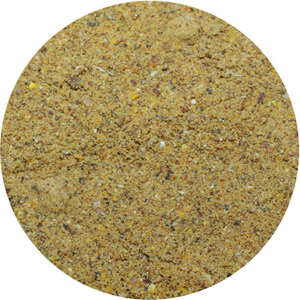 Прикормка VABIK OPTIMA Фидер 1кг