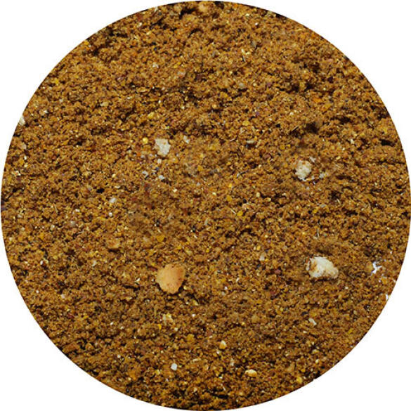 Прикормка VABIK OPTIMA Фидер 1кг