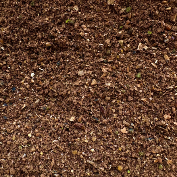 Прикормка Vabik ICE Лещ Зимняя Бисквит Пряный 750г