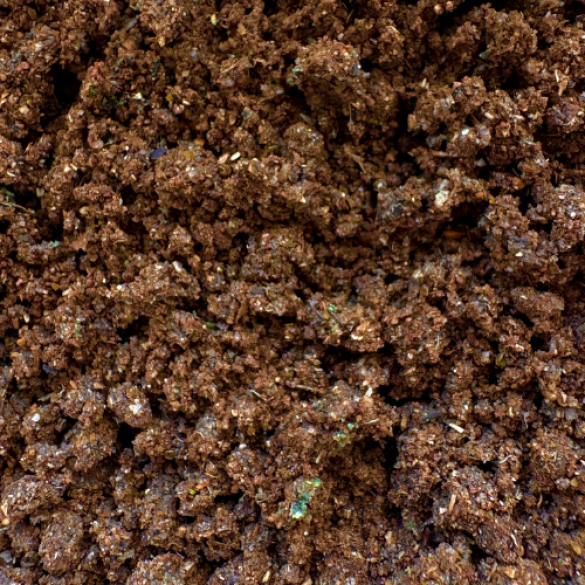 Прикормка Vabik ICE Лещ Зимняя Бисквит Пряный 750г