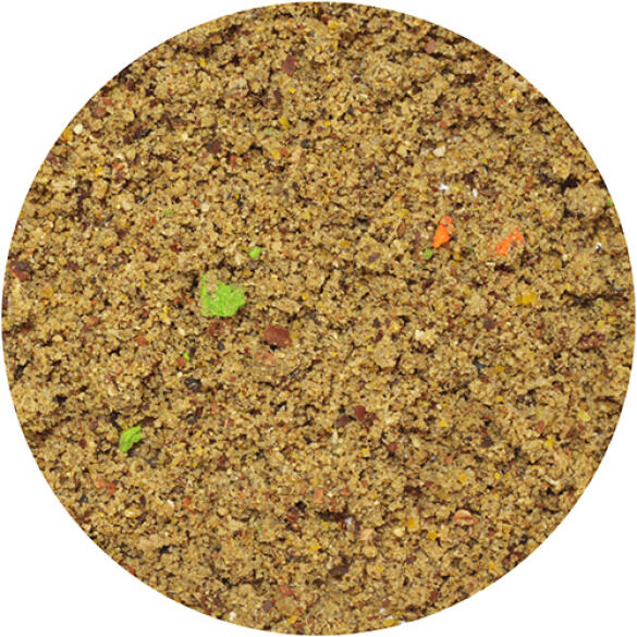 Прикормка VABIK SPECIAL Лещ Ореховый микс 1кг