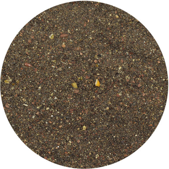 Прикормка VABIK SPECIAL Лещ Черный 1кг