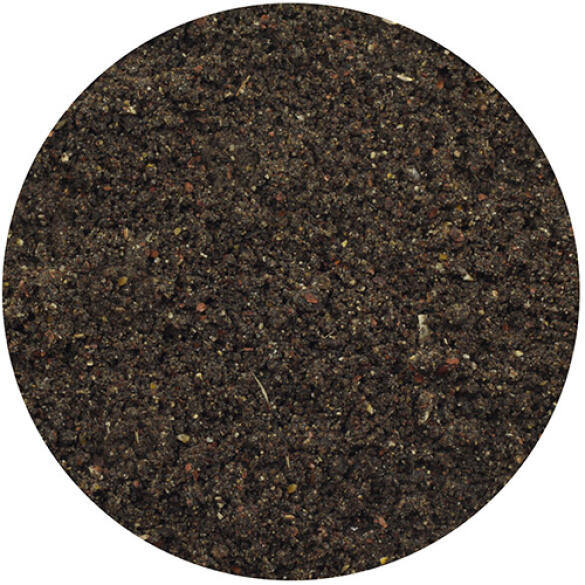 Прикормка VABIK SPECIAL Лещ Черный 1кг