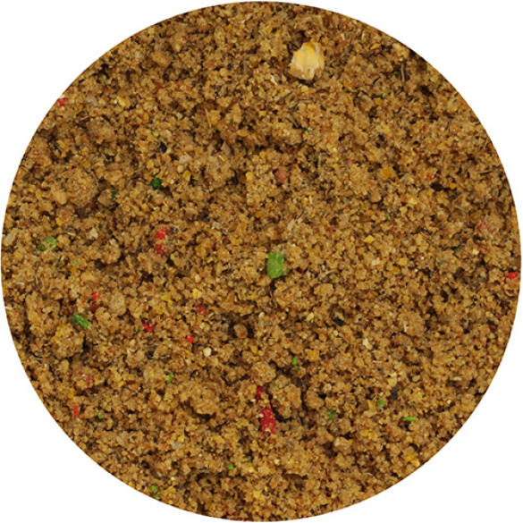 Прикормка Vabik BASE Речная 1кг