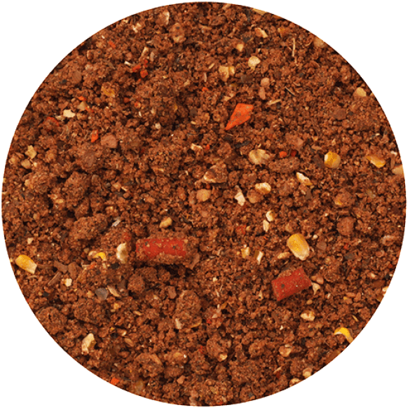 Прикормка VABIK XXL Карп 1кг