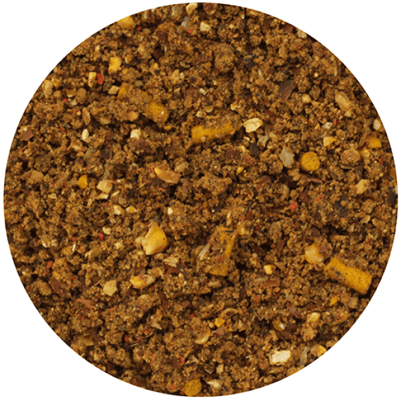 Прикормка VABIK XXL Лещ 1кг