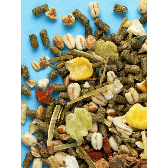 Корм Little One для кроликов, 2,3кг