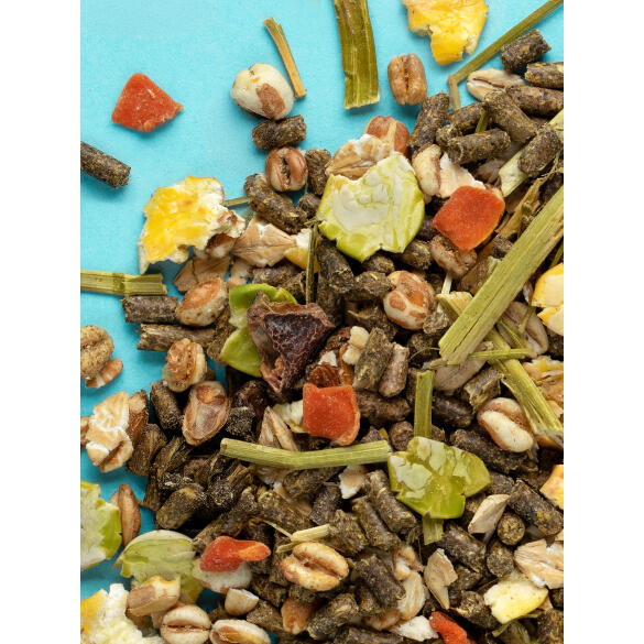 Корм Little One для морских свинок, 2,3кг