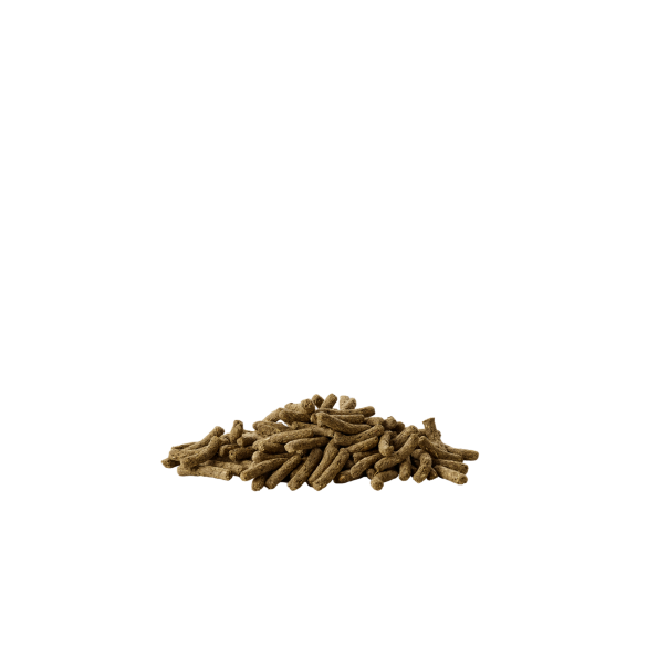 500г Корм Versele-Laga Complete Cuni Junior для карликовых кроликов